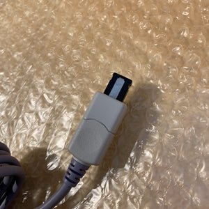 Dreamcast set with GDEMU and Noctua Fan