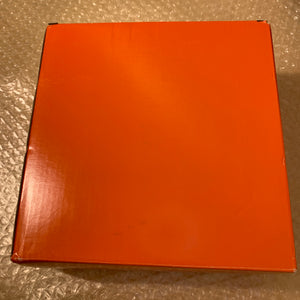 Dreamcast set with GDEMU and Noctua Fan