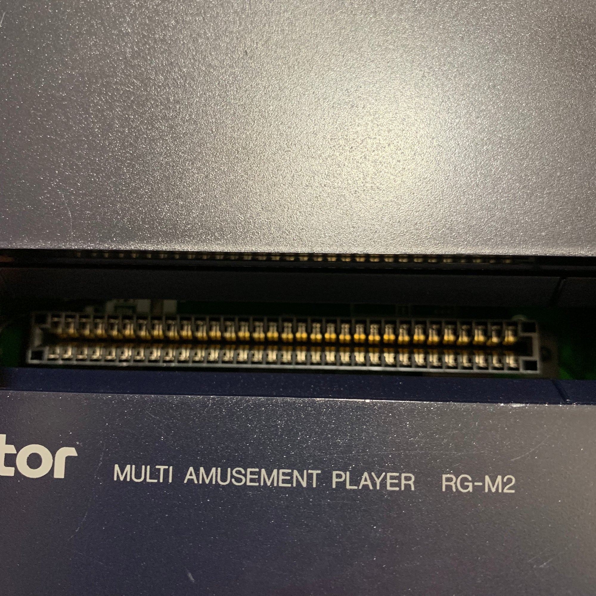 621458_4