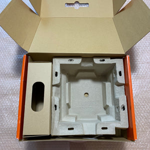 Dreamcast in box set with DCHDMI kit - Region Free