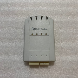 Dreamcast in box set with DCHDMI kit - Region Free