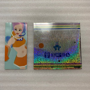 Dreamcast in box set with DCHDMI kit - Region Free