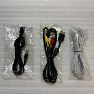 Dreamcast in box set with DCHDMI kit - Region Free