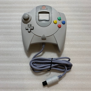 Dreamcast in box set with DCHDMI kit - Region Free