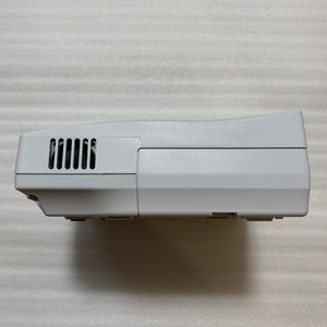 Dreamcast in box set with DCHDMI kit - Region Free