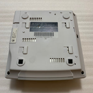 Dreamcast in box set with DCHDMI kit - Region Free