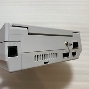 Dreamcast in box set with DCHDMI kit - Region Free