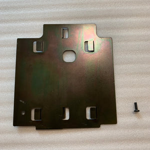 Mega-CD 2 set - Region Free