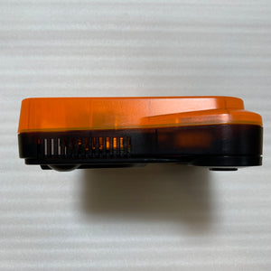 Daiei Hawks Nintendo 64 set with ULTRA HDMI kit - compatible with JP and US games