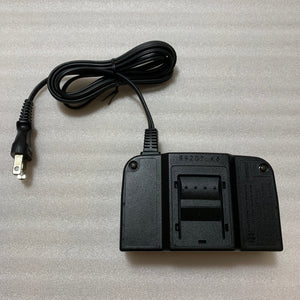 Daiei Hawks Nintendo 64 set with ULTRA HDMI kit - compatible with JP and US games