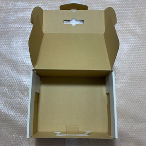 Dreamcast in box set with DCHDMI kit - Region Free
