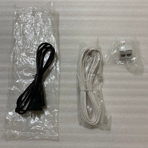 Dreamcast in box set with DCHDMI kit - Region Free