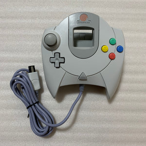 Dreamcast in box set with DCHDMI kit - Region Free