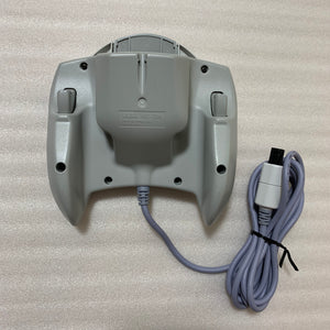 Dreamcast in box set with DCHDMI kit - Region Free