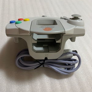 Dreamcast in box set with DCHDMI kit - Region Free