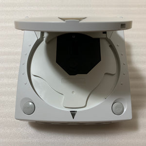 Dreamcast in box set with DCHDMI kit - Region Free