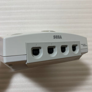 Dreamcast in box set with DCHDMI kit - Region Free