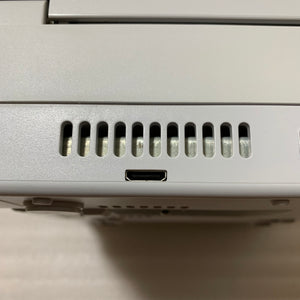 Dreamcast in box set with DCHDMI kit - Region Free
