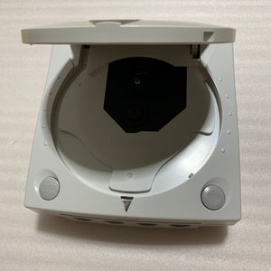 Dreamcast set with DCHDMI kit - Region Free