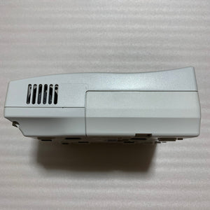Dreamcast set with DCHDMI kit - Region Free