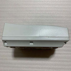 Dreamcast set with DCHDMI kit - Region Free