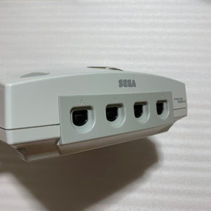 Dreamcast set with DCHDMI kit - Region Free