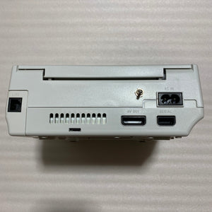 Dreamcast set with DCHDMI kit - Region Free