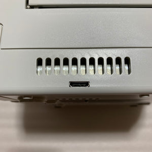 Dreamcast set with DCHDMI kit - Region Free