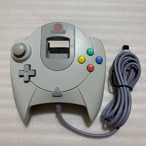 Dreamcast set with DCHDMI kit - Region Free