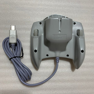 Dreamcast set with DCHDMI kit - Region Free