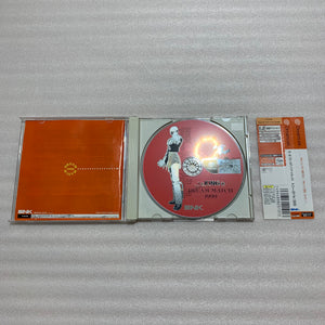 Dreamcast set with DCHDMI kit - Region Free