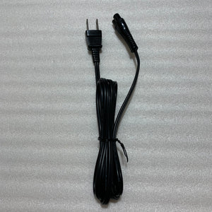 Dreamcast set with DCHDMI kit - Region Free