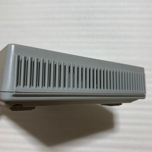Boxed PS1 (SCPH-1000) set - Region free with RGB cable