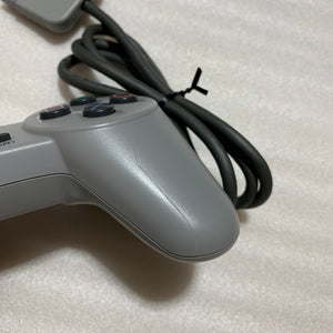 Boxed PS1 (SCPH-1000) set - Region free with RGB cable