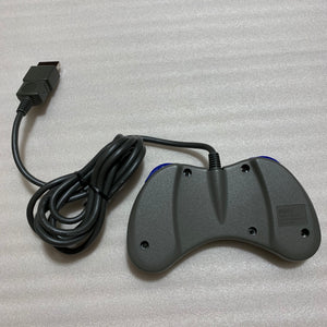 Boxed Sega Saturn - Region free with RGB cable