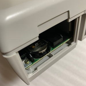 Boxed Sega Saturn - Region free with RGB cable