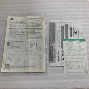 Boxed Sega Saturn - Region free with RGB cable