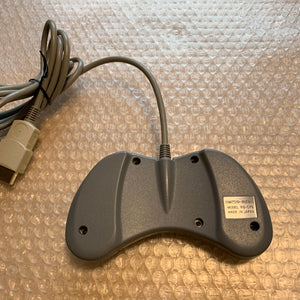 Boxed V-Saturn - Region free / FRAM memory with RGB cable