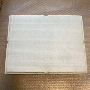 NeoGeo AES System in box - Universe bios / RGB fix