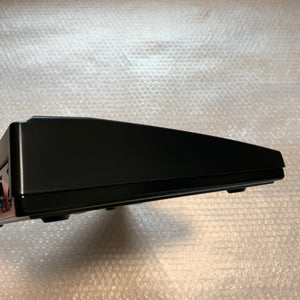 NeoGeo AES System in box - Universe bios / RGB fix