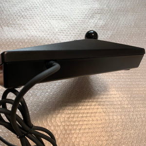 NeoGeo AES System in box - Universe bios / RGB fix