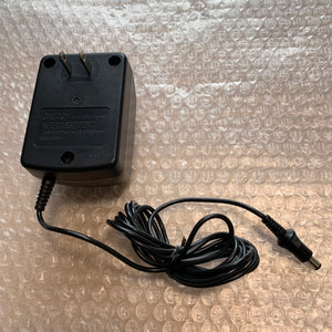 NeoGeo AES System in box - Universe bios / RGB fix