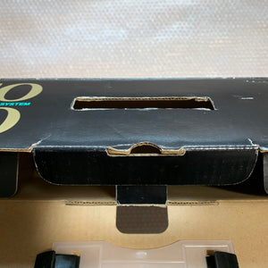 NeoGeo AES System in box - Universe bios / RGB fix