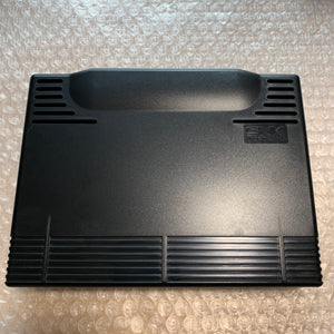 NeoGeo AES System in box - Universe bios / RGB fix
