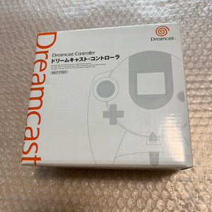 Hello Kitty Dreamcast set with DCHDMI kit - Region Free