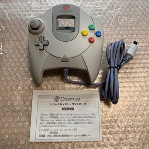 Hello Kitty Dreamcast set with DCHDMI kit - Region Free