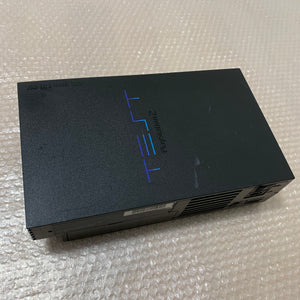 TEST PS2 (Debugging Station DTL-H30100) set