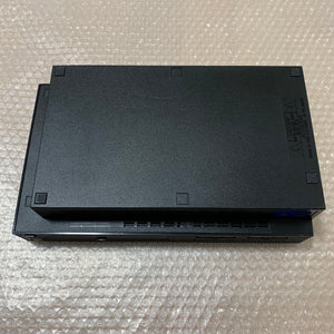 TEST PS2 (Debugging Station DTL-H30100) set