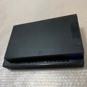 TEST PS2 (Debugging Station DTL-H30100) set