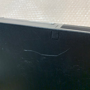 TEST PS2 (Debugging Station DTL-H30100) set